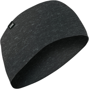 Sportflex® Headband Gray