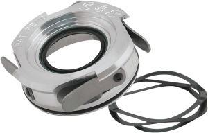 Crankcase Breather Valve