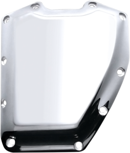 Cam Cover Chrome