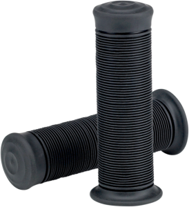 Kung Fu Grips Black, 1, nordicamoto.ro