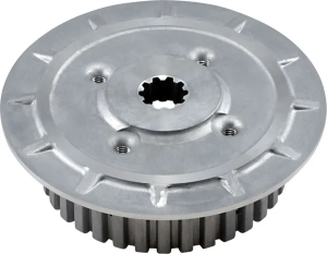 Inner Clutch Hub