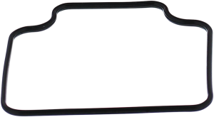 MOOSE RACING Replacement Float Bowl Gasket, 3, nordicamoto.ro