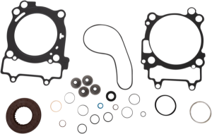 Complete Gasket Kit