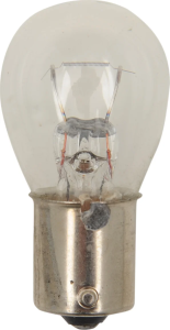 Replacement Bulb White, 1, nordicamoto.ro