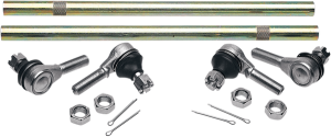 Tie-rod Assembly Upgrade Kit