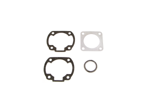 Set de garnituri, 1, nordicamoto.ro