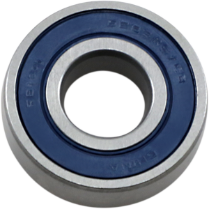 Bearing