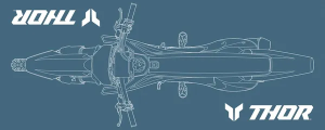 4317072461-0
