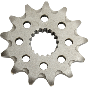 Pinion fata JT SPROCKETS SUZUKI RM-Z/RMX 450