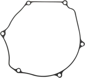 MOOSE RACING Clutch Cover Gasket 