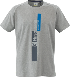 Tricou autentic, 10, nordicamoto.ro