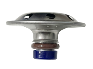 Sno-X Fuel pressure regulator Arctic Cat/BRP