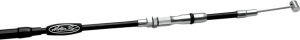Cablu de ambreiaj T3 Slidelight, negru, 3, nordicamoto.ro