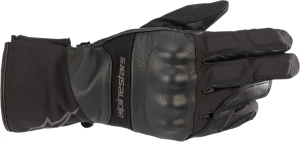Manusi Alpinestars Range 2-in-1 Gore-Tex Black