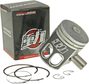 Set de pistoane, 1, nordicamoto.ro