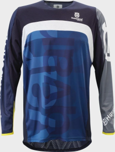 Railed Shirt, nordicamoto.ro