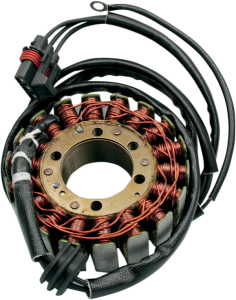 Stator For Polaris, 1, nordicamoto.ro