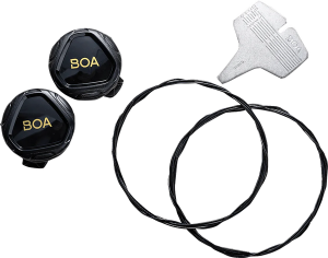 Boa® Replacement Kit 