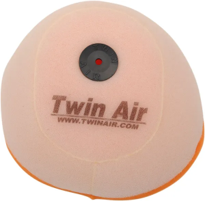 Air Filter Offroad Orange