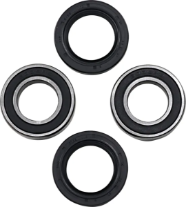 1438171509-1