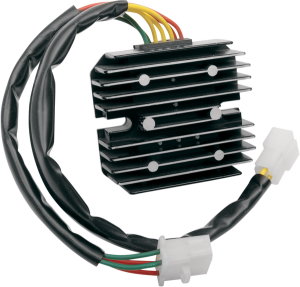 Redresor și regulator pentru Honda, 1, nordicamoto.ro