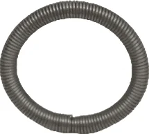 Hose spring