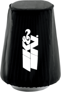 Aircharger® Optional Drycharger Black, White