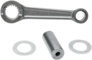 Connecting Rod Kit