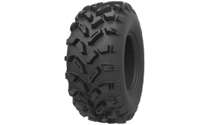 Anvelopă 25x8R12 Kenda BOUNTY HUNTER ST RADIAL K537, nordicamoto.ro