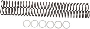 Fork Springs 
