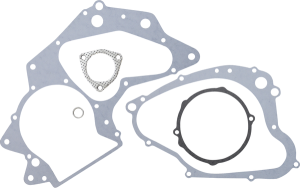Set de garnituri, 1, nordicamoto.ro