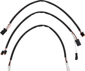 Xr Handlebar Installation Kit Silver, 3, nordicamoto.ro
