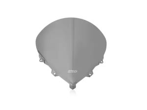 Windscreen Sport K1200s-k1300s Dark Smoke, 2, nordicamoto.ro