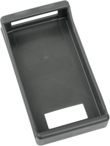 Carbmate Black, 4, nordicamoto.ro