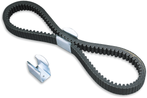 Spare Drive Belt Holder, 1, nordicamoto.ro