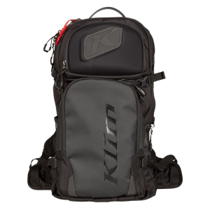 Rucsac Antiavalansa Klim Aspect 16 Airbag Concealment