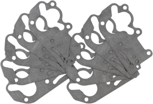 Oil Pump Gasket