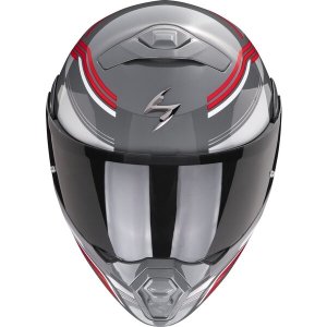 Casca moto flip-up Scorpion Exo 930 MULTI