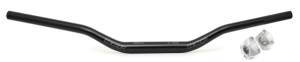Mx/ Enduro Pro-bar Kit Black