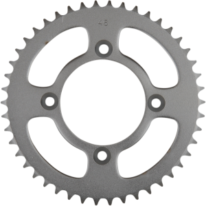 Sprocket Steel, 1, nordicamoto.ro