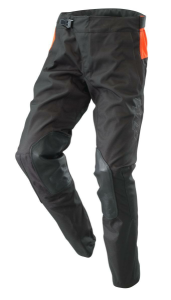 Pantaloni KTM Racetech WP Black