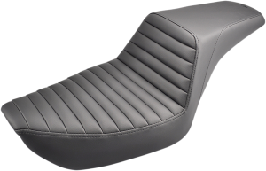 Step-up Seat Black, 1, nordicamoto.ro