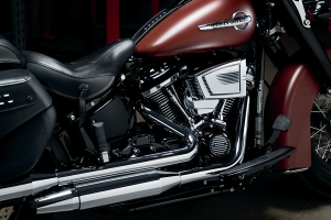 Precision® Oil Dipstick Black