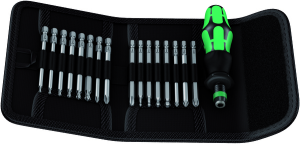 Bit Set, 2, nordicamoto.ro