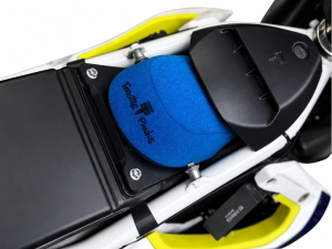 Kit Filtru Aer Throttle Punks Husqvarna 701 Enduro/Supermoto, 5, nordicamoto.ro