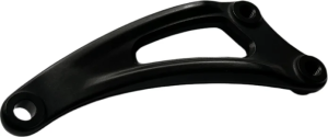 Engine brace left, nordicamoto.ro