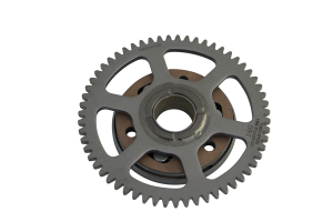Starter Flywheel Kit
