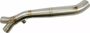 Link Pipe 