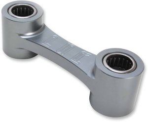 Mx Lowering Links Gray, 1, nordicamoto.ro