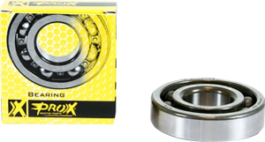 Main Bearing And Seal, 2, nordicamoto.ro